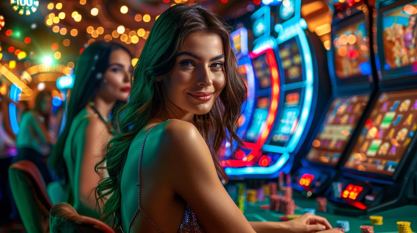 nn88